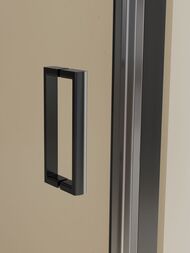   RGW Classic CL-14B (14001850) ,  5 / 32091414-14