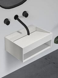    ABBER Stein (800460280) AS2645-0.8  ,  , 