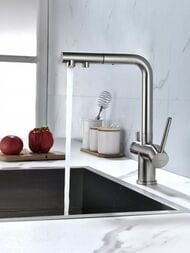 ��������� ��� ����� SERPENTINE, ������������� �����, Se213222-BS, Paulmark