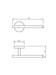 Migliore Fortis ���������������, ������ ������� 31763