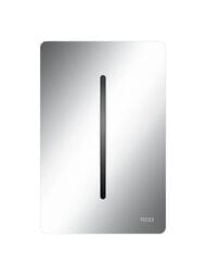 ������� ����� TECE Filo Urinal ��� ��������, �����, ���� ��������� 9242076