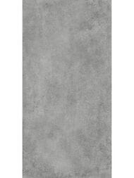 ��������������� ������ Alma Ceramica Totem (600x1200) ����� GFU60120TTM70R (��.�)