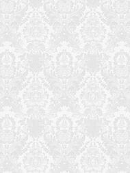     Prima Italiana Medici (1,0610) ,  80002 (.)