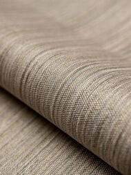 ���� ��������� Kerama Marazzi ������ ���� (1,06�10,05) ������ KM5010 (���.)