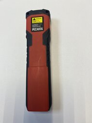 ������! ������� ��������� ��-30