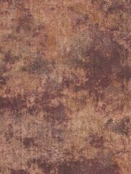 ���� ��������� �� ��������� Grandeco Elementum EE 1203 (0,53�10,05) ����������, ������� (���.)