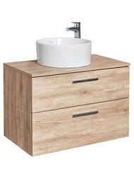 ����� ��� �������� Roca Victoria 80, 585x453x515 ���� 2 ����� A857470517