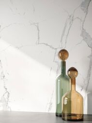 ��������������� ������ ITALON Stellaris Stat.White Ret (800�1600�9) ������, ���. 610010002838 (��.�)