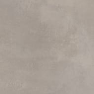 Керамогранитная плитка ITALON Millennium Iron (600х600) матовая, серая, 610010001454 (кв.м.)