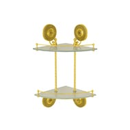 Migliore Montecarlo/Cleopatra ����� � �������� ������� �������, �������/������, ��� ������� 28076