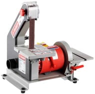 ������������ ������ ���� 330 ��, 2950 ��/���, ����� 762x25��, ���� 125��,  ���-330