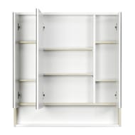 ���������� ���� AQUATON ���� 80 1A215302RIB90 800�860�135 ���������, 3 ������, ����� ������/����� ������