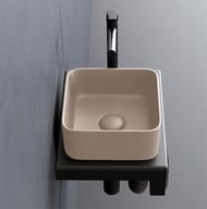 ������ ��� �������� Cielo � ������������ ���������, ���� avena/������ ������� PIL01NMAV