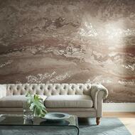 ����� Carlisle & Co. Digital (3,40�3,41) �����, ������� LX1286 (��)