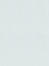 ���� ��������� �� ��������� Solo Happy Bunny (1,06�10,00) ���������, ��������� A3508-10 (���.)