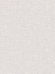 ���� ��������� �� ��������� Grandeco Flora (1,06�10,05) �����, ������� R118028 (���.)