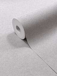 ���� ��������� �� ��������� Marburg Touch 98816 (1,06�10,05) ����� (���.)