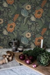 ���� ������������ Midbec Apelviken (0,53�10,05) �����, ������ 33003 (�����)