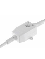 ���� ������� Thermex � ��� ER/ES (22), SpT069971