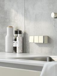  Werkel .  .  .    Gallant ( ) W5071203