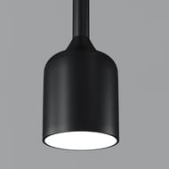 ��������� ���������� Maytoni Apex (�����) O491PL-L8B3K, 3000� 8�� IP 54, ������