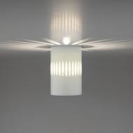 ��������� ���������� Elektrostandard DLS026 7W 4200�, �����