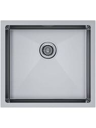 ����� ����. ����� GERBERG 48 UNI, PM254844-BS, ���� ����.�����, 480�440��, Paulmark