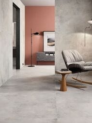 ��������������� ������ ITALON Millennium Silver (600�1200) ������-�����, 610010001458 (��.�.)