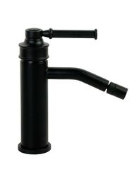 ��������� ��� ���� Migliore Ermitage Mini ������������, ����� ������, ������ ������� 30854