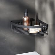    AM.PM Sense L ,  A7452122