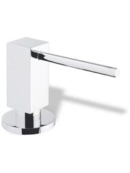 ������� ������� ������� �������� SANI ��� ���� Schock (����.�����) 710244