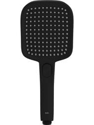 ����� ������� IDDIS Esper 3 ������ ������, ����������, ���� ������ ������� ESP3FBSi18