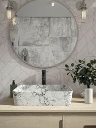 �������� ��������� toHit Ekos 47 475x370x140, ��� ��������� ��� ���������, ��� ��������, �������������, ����� ������, TH03-0404474