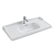 �������� ������������ Cezares CZR-ELT-80-LVB 800��, �����