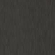 ���� ��������� Zambaiti Trussardi 6 (1,06�10,05) ������ Z46012 (���.)
