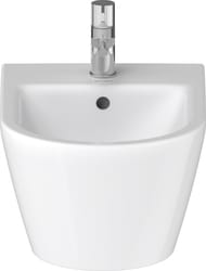 ���� ��������� Duravit D-Neo 2294150000 370�540 �������, ���. ��� ���������, ������ Durafix, �����