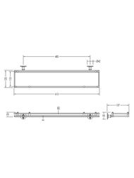   DEVON&DEVON First Class  DD33024CR