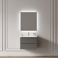 ������� ��� ������ ������� SANCOS Square 2.0 700�800 led ��������� 2700K/4000K/5000K SQ2.700