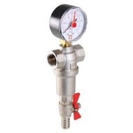 ������ ��������� VALTEC 1/2"�, ��������� (500 � 100���), VT.390.N.04