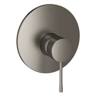 ��������� Grohe Essence+ 19286AL1 ��� ���� ������������, ������� �����, ������ ������ �������