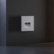�������� ��� ������� ������������ 4-������� Voltum S70 VLS001516, �����