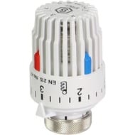   STOUT 301,5 SHT 0001 003015