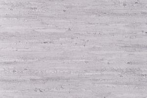 ���� OVK Design Dieter Langer Eleganza ��� 7 (1,06�10) ������-�����, 10355-06 (�����)