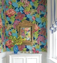 ���� �������� Thibaut Dynasty (0,69�8,22) ����� T75488 (�����)