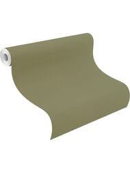     Rasch Salsa (0,5310,05)  452068 (.)