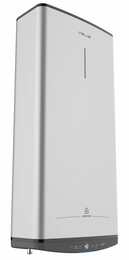 ARISTON VELIS ABSE VLS PRO INOX PW 100 ��������������� ������������� (1256�511�275) 1500/2500��
