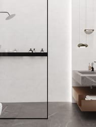 ��������������� ������ Laparet Antico Pearl (595�1191) �������, ������-�����, LP6012G0071R(��.�.)