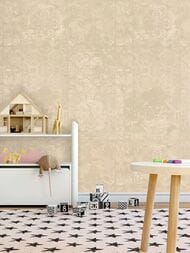 ���� ��������� �� ��������� Wiganford Teodoro (1,06�10,05) ����������, �������, WG5032  (���.)