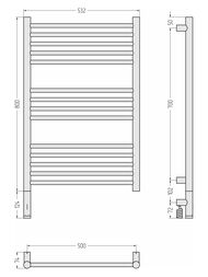 ������� ������ 3.1 ������ ����������������� 800�500 ����� ��� ����� 071-6004-8050