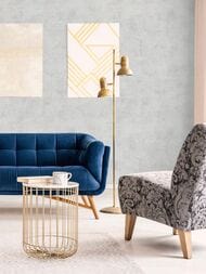     Marburg Casa Vita 34231 (1,0610,05)  (.)